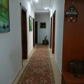 ЭЛИТКА 4 КОМ 5 ЭТ 10000 +