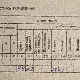 satlyk jay 10 mkr 1kom 10 мкр