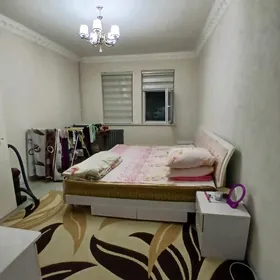 Buzmeyin jemagat satlyk jay