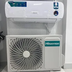 Hisense AS 12DTG 40lyk