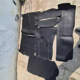 corolla kozo linonym