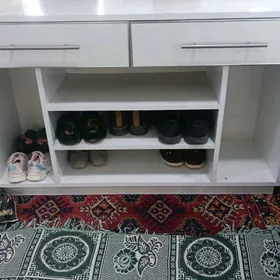 mebel kowus goyulyan