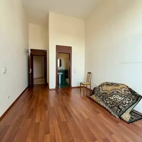 Elitka Podwoyski Gul zaman