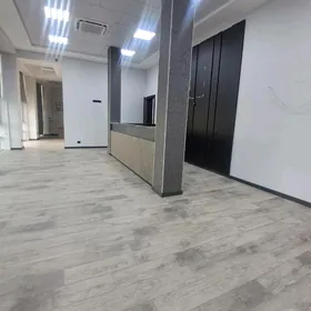 Arenda zdanya Padwoyski ofis