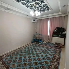 Buzmeyin gres satlyk gawdanka