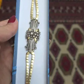 altyn   золота