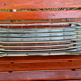 16.17 AVALON ABILSOWKA ARGINAL