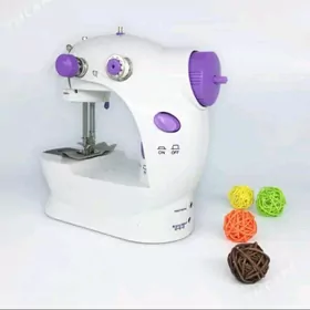 mini tikin masyn taze