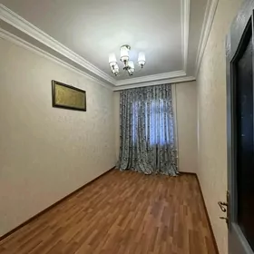 ДОСААФ 5-КОМН 3-ЭТ