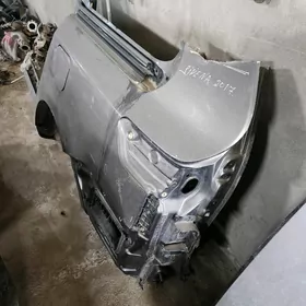 siyenna 2011-2019 kirel.cep yz