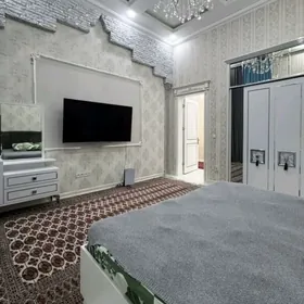 14 TAPGYR 7 ETAŽ 3 KOM