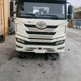 DAF 460 2021