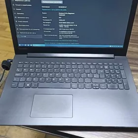 lenovo noutbuk