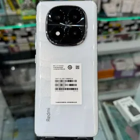 redmi note 13 pro plus