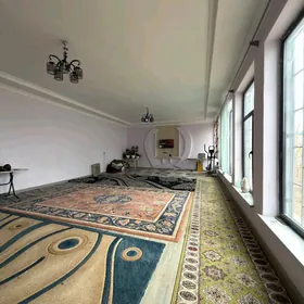 Satlyk Taze Zaman! 12sotyk