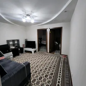 Центр 2в3 Комнаты С Ремонтом