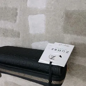 кожа гапжык