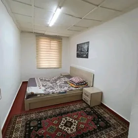 АРЕНДА 2-КОМН