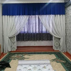 arenda jay mir dosaf