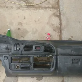 hunday h 100 tarpedasy