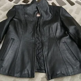 кожа костюм тэзе