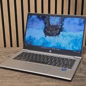 HP 430 G8. CI3 11th, ram8 SSD