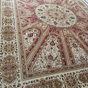 haly ковер халы