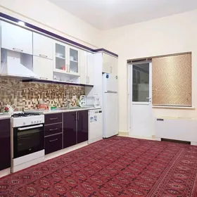 Änew arenda  2komn.jaý elitka