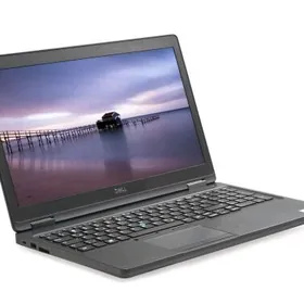 i5 13 Gen Notebok