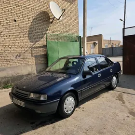 Opel Vectra 1992