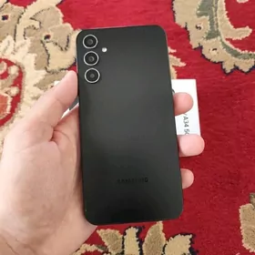 SAMSUNG A34 5G 8/128GB