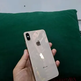 iphone xs max 256gb