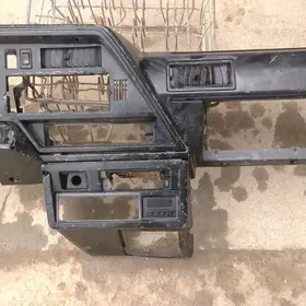 nişan karabanyn tarpedasy