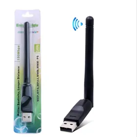 WIFI ADAPDTER АДАПТЕР