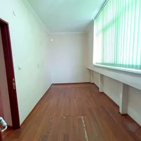 30 МКР СВОБОДА 1 КОМН ГАУДАНКА