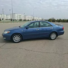 Toyota Camry 2003