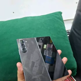 samsung z fold6 karbon