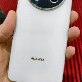 Huawei Nova 13i    8/256