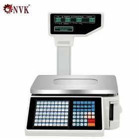 Cek Cykaryan Terezi Amatly Bahadа