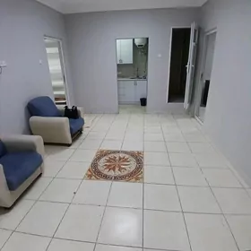 Arenda ofis 4 kommat