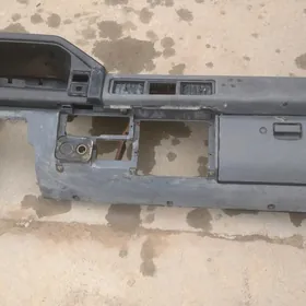 mitsibusi el 300 tarpedasy