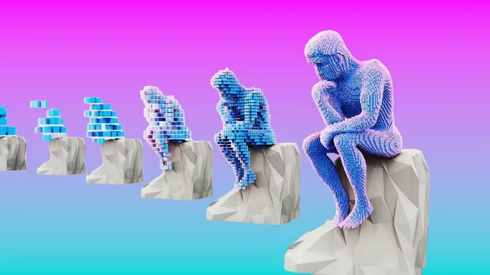 В GPT-5.4 появится режим экстремального рассуждения