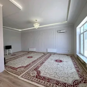 Bergisiz,  Yewro rem