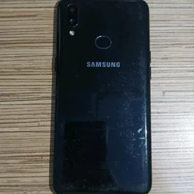 samsung a 10 s