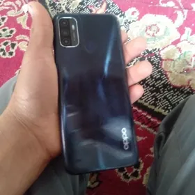 Oppo a 32