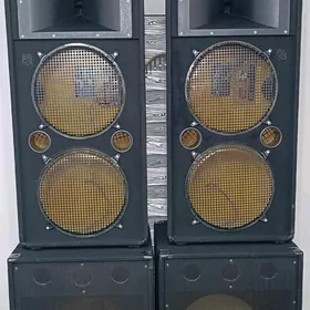 Toý aparat kalonka yassigi