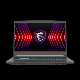 i5 13 Gen RTX 2050 Notebok