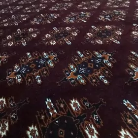 haly ковер халу