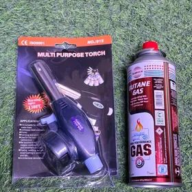 горелка фарсунка, taze.