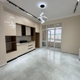 Недвижимость